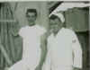 1959lopresti_teague.jpg (223155 bytes)