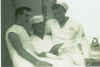 1959lopresti_warren_teague.jpg (47538 bytes)