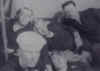 1959mast_warren_simmons_arnold_teague.jpg (41202 bytes)