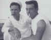 1959simmons_lopresti.jpg (34396 bytes)