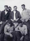 1959simmons_unkn_sheets_lopresti_teague_padilla.jpg (256207 bytes)