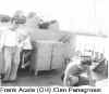 acela_frank_panagrossi_dan_1954.jpg (25248 bytes)