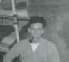 angulo_manuel_1967.jpg (31820 bytes)
