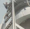 armbrust_erv_starboard_stack_1_1967.jpg (67498 bytes)