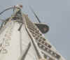 armbrust_erv_starboard_stack_3_1967.jpg (51721 bytes)
