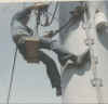armbrust_erv_starboard_stack_4_1967.jpg (600962 bytes)