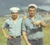 barnaba_Jim_steve_marshall.jpg (11294 bytes)
