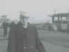 barnaba_mike_1967.jpg (24331 bytes)