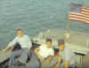 barnaba_mike_bob_mcdaniel_lcvp_med68.jpg (8206 bytes)