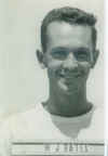 BillbatesQMSN.jpg (205245 bytes)