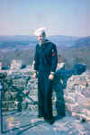 FF-38 SLIDE.jpg (199333 bytes)