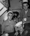 brinkley_don_en3_cox_en1_pat_sullivan_en3_dec62.jpg (30304 bytes)
