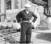 cooper_tom_1954.jpg (30929 bytes)