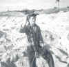 dale_at_swan_island_1960.jpg (31720 bytes)