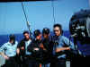 desrocher_leo_kapinos_henry_troy_john_rollins_james_baduini_rl.jpg (55335 bytes)