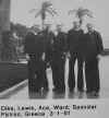dike_lewis_ace_ward_sponsler.JPG (18645 bytes)