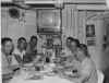 dining.jpg (135133 bytes)