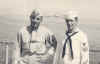 doc_grant_ships_corpsman.jpg (106375 bytes)