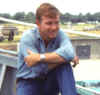 draper_harry.jpg (19868 bytes)