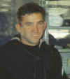 ellis_billy.jpg (12854 bytes)