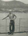 farace_acudia_bay.jpg (11525 bytes)
