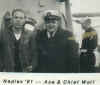 farace_chief_wolf.jpg (19364 bytes)