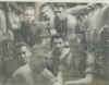 farace_sullivan_mac_sowell_kroner_lee_boprie.jpg (34408 bytes)