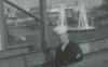 farrell_john_1967.jpg (14653 bytes)
