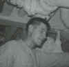 funk_walker_1967.jpg (30415 bytes)