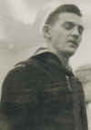 gamber.jpg (6264 bytes)