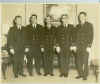 groomsmen.JPG (17739 bytes)