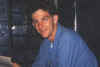jenkins_dave.jpg (10251 bytes)
