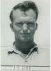 joegibbset3.jpg (219162 bytes)