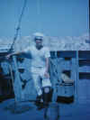 kapinos_henry_hank_on_signal_bridge_62.jpg (15570 bytes)