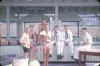 king_jim_5_unidentified.jpg (141551 bytes)