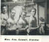 mac_farace_sowell_stalder.jpg (38370 bytes)