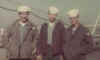 Markioli_Phil_Earl_Niemeyer_John_Mosher.jpg (9641 bytes)