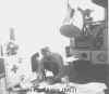 mcclaster_tom_1954.jpg (8260 bytes)