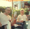 moshier_draper.jpg (8286 bytes)