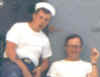 muchowski_don_jack_adams.jpg (34869 bytes)