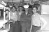 murphy_delvin_strater_manuel_angulo_mike_barnanba.jpg (19959 bytes)
