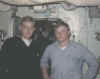 olsen_ed_teske_larry_1967.jpg (39196 bytes)