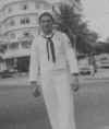 poirier_bill.jpg (15004 bytes)