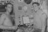 porieier_bill_unkown.jpg (36828 bytes)