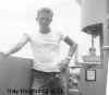 reynolds_ray_1954.jpg (23190 bytes)