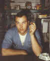 shane_denny.JPG (14634 bytes)