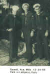 sowell_ace_mills.jpg (32510 bytes)