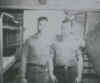sullivan_pat_jim_storer.jpg (8911 bytes)