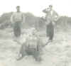 unk_ace_sowell.jpg (10271 bytes)