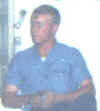 unknown_1967.jpg (31565 bytes)